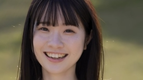 白上咲花アイコン