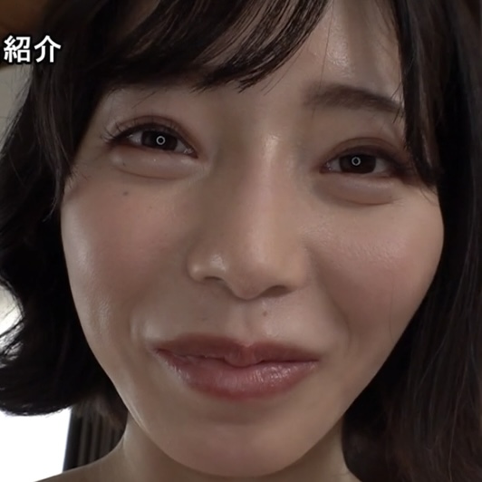 九井スナオジャケ