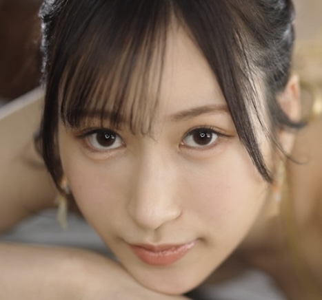 朝宮ラナジャケ
