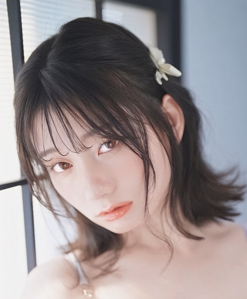 瀬戸環奈ジャケ