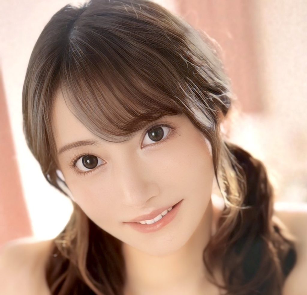 八蜜凛ジャケ