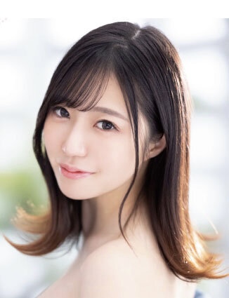 松永梨杏ジャケ