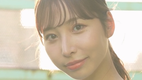 本多そらジャケ
