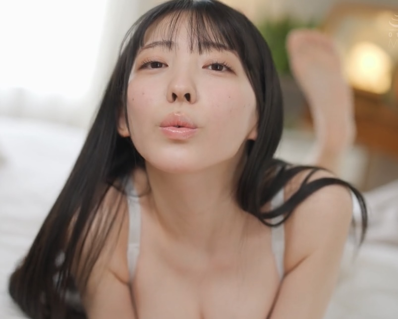 紫堂るいジャケ