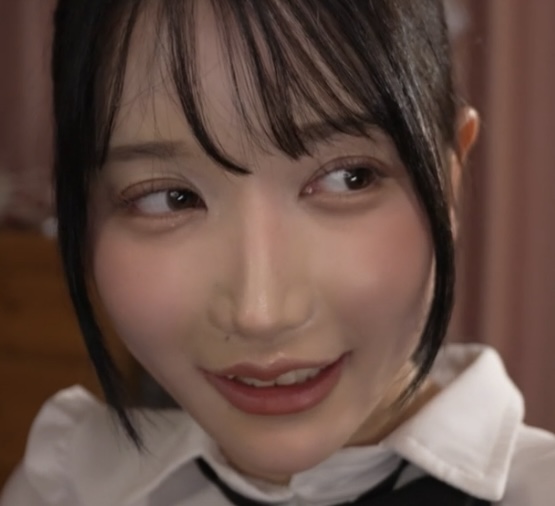 むりのみゆ(弓乃りむ・須田凛夢)ジャケ