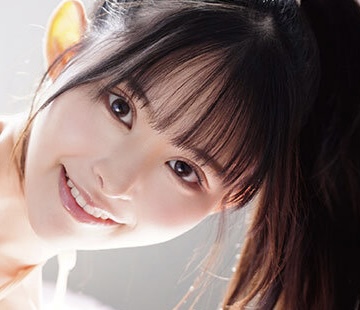 山田鈴奈ジャケ