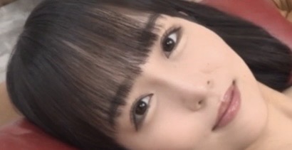 本城はな(Mariaのaona)ジャケ