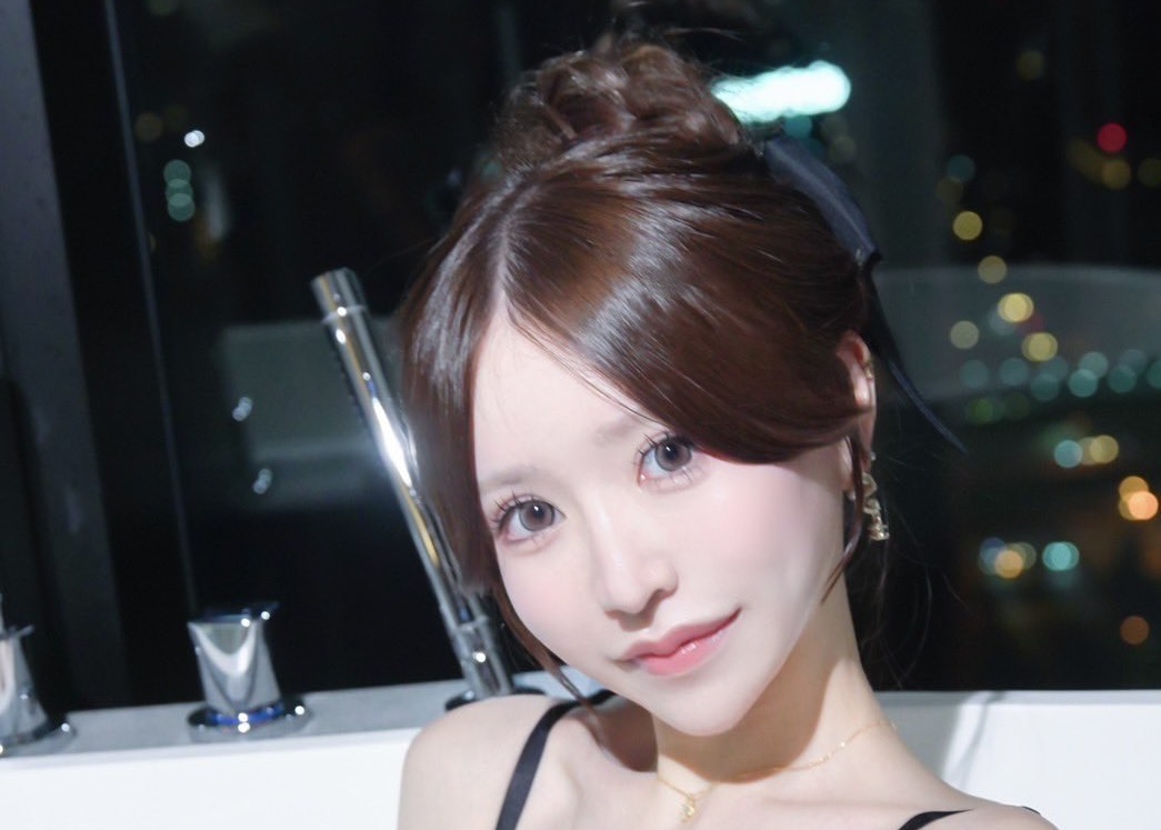 ひめな様 ジャケ