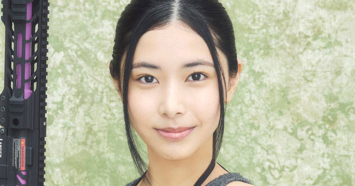 菜本みくるジャケ