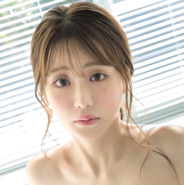 新田妃奈ジャケ