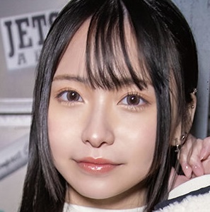 由奈 ゆなSODクリエイトもぎたて素人ジャケ