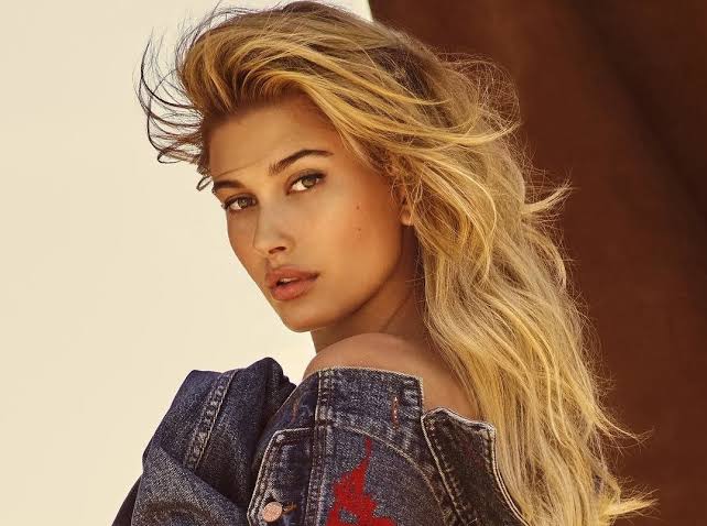 ノンモノガミーの外国人美女2