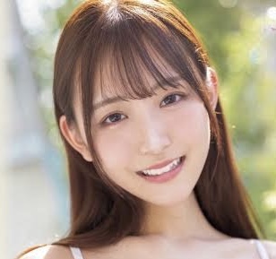 一心えりかジャケ