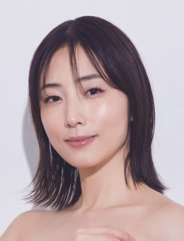 MEGUMI 笑顔 かわいい