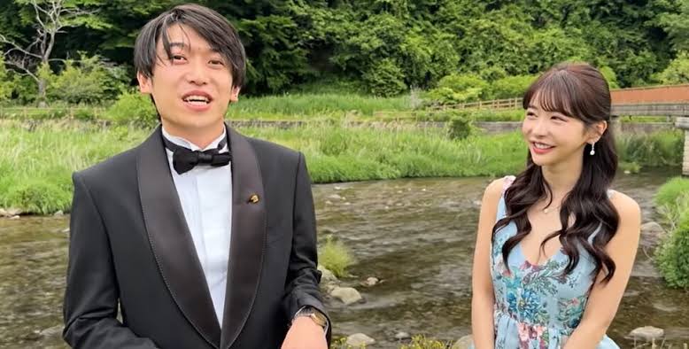 吉田俊家 Rちゃん