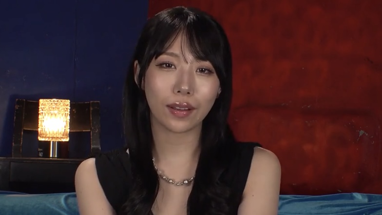 尾崎えりか 与田さくら 可愛い顔
