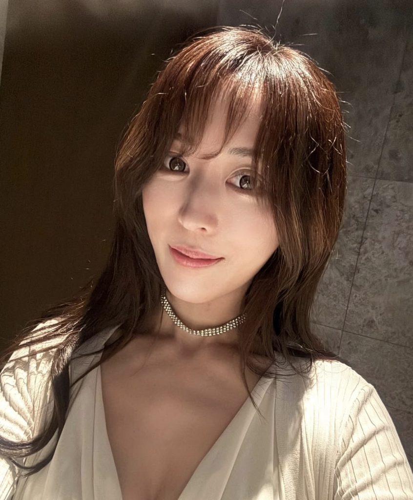 咲野ゆり 榊原ゆりな 笑顔かわいい