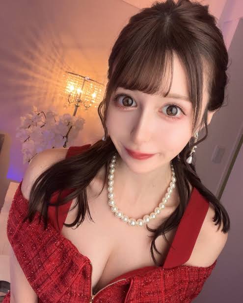 桃咲ノア 水色ノア かわいい 笑顔 キスがうまい
