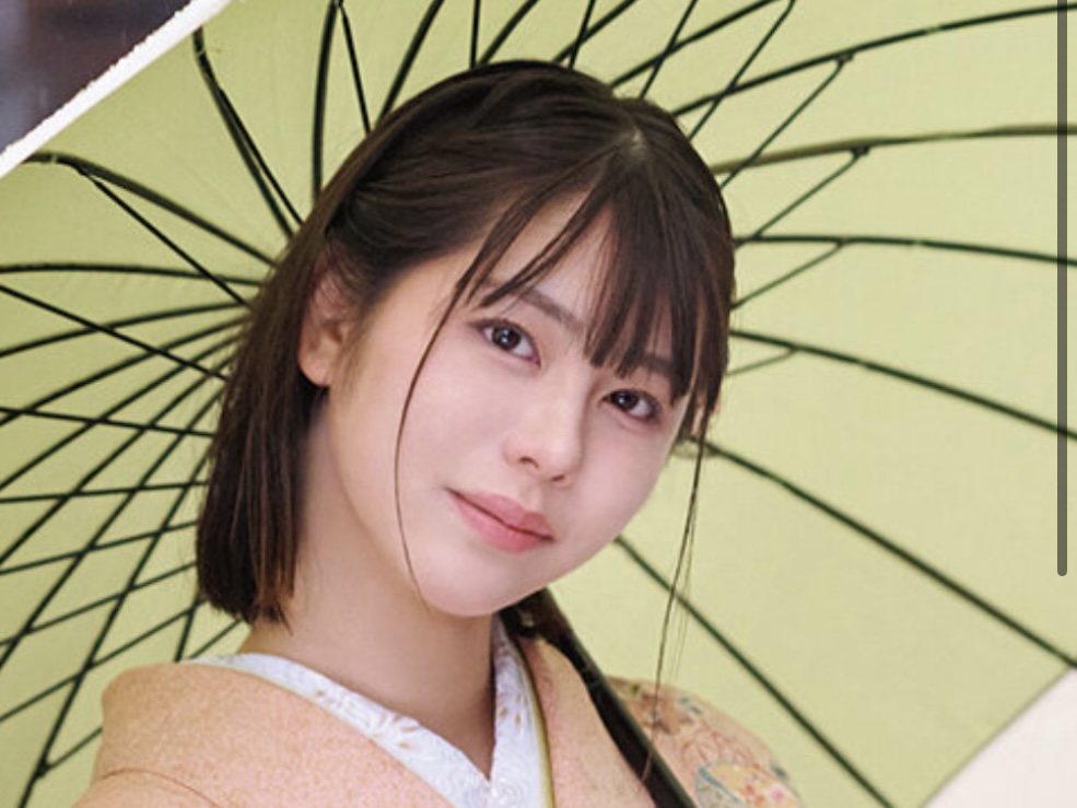 塚本さや かわいい顔1
