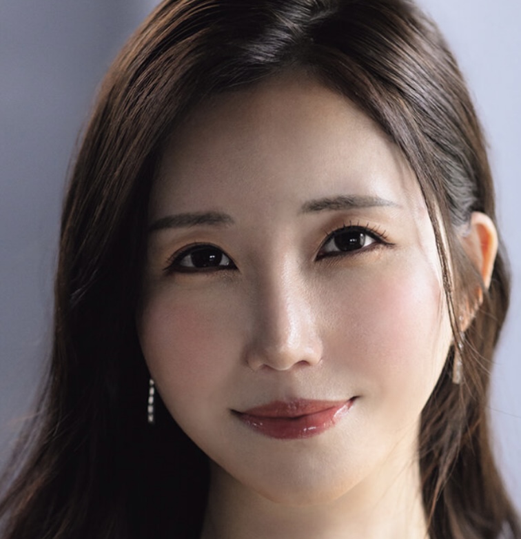 夏目玲香 白川みなみ 笑顔