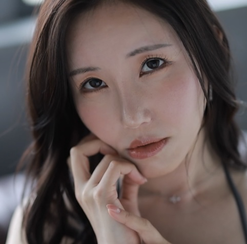 夏目玲香 白川みなみ 色っぽい