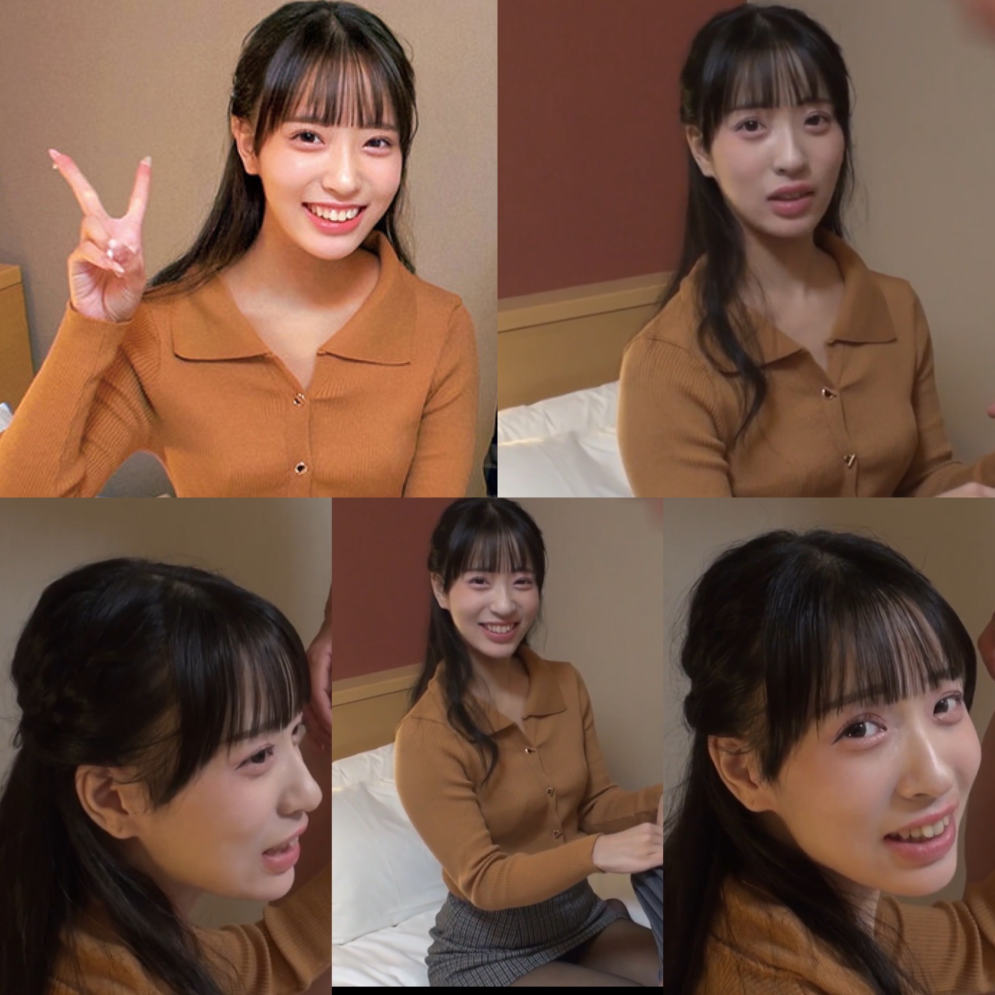 池上乙葉 おとはさん 素人 missav orecz074