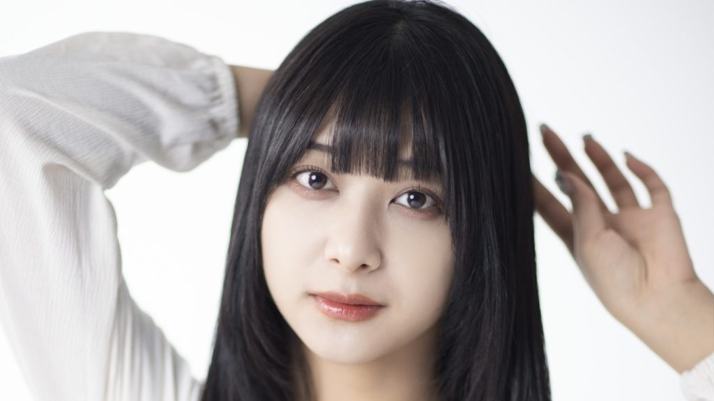 椚マイカ かわいい 顔 エロい