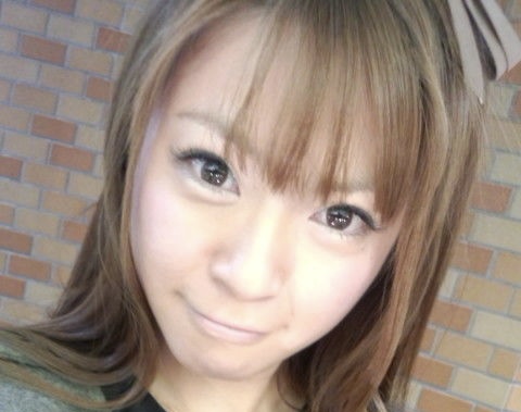 糸矢めい AV女優 ロリ顔 かわいい 昔