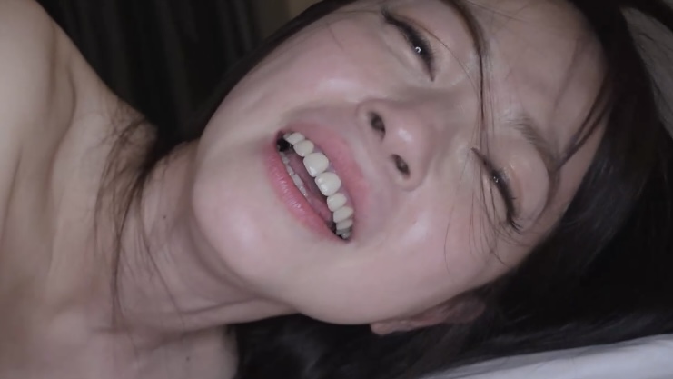 糸矢めい AV女優 ロリ顔 エロい