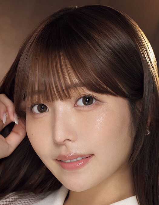 千咲ちな AV女優 エロい 顔 可愛い