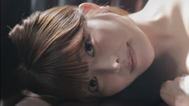 千咲ちな AV女優 エロい 顔 可愛い