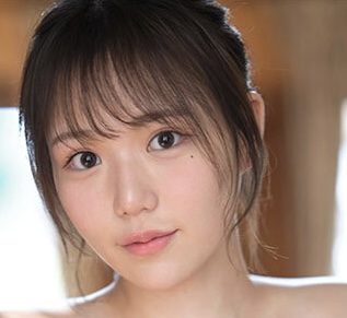 渡部ほの AV女優 エロい 顔 かわいい グラビアモデル