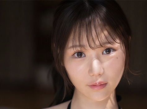 渡部ほの AV女優 エロい 顔 かわいい