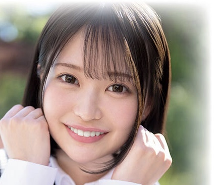 堀北桃愛 AV女優 笑顔がかわいい エロい