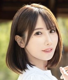 七沢えま 人妻 バツイチ AV女優 エロい