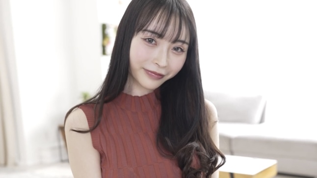 真希いずみ AV女優 エロい