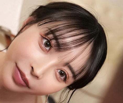 真希いずみ AV女優 エロい
