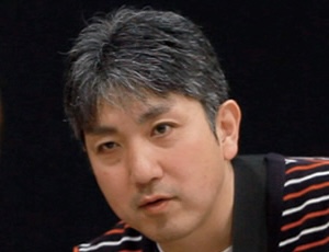 杉本彩 元旦那 元夫 沼田年則