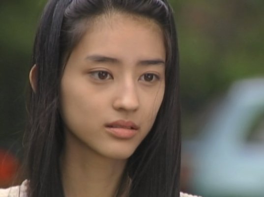 小沢真珠 かわいい 美人 若い頃 Maju Ozawa