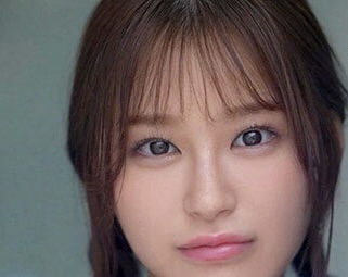 白石なみ AV女優 エロい 低身長 かわいい Nami Shiraishi