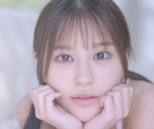 白石なみ AV女優 エロい 低身長 かわいい Nami Shiraishi
