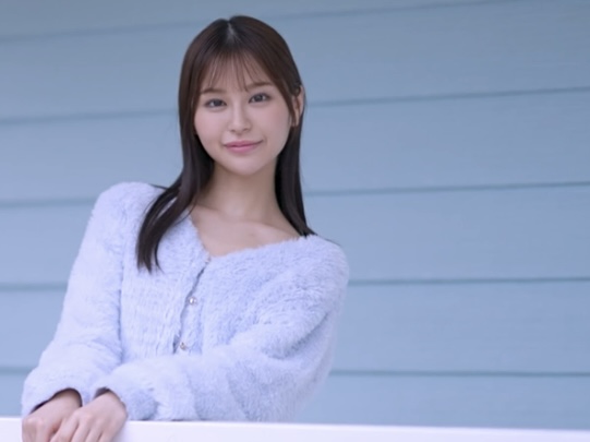 白石なみ AV女優 エロい 低身長 かわいい Nami Shiraishi