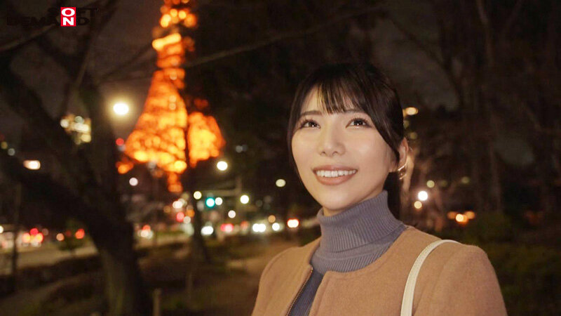 伊吹玲奈 AV女優 引退 エロい かわいい