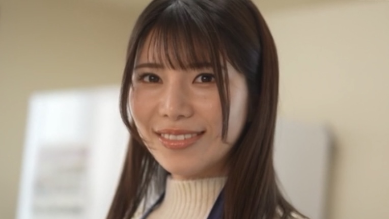 伊吹玲奈 AV女優 引退 エロい かわいい