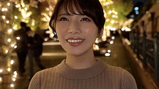 伊吹玲奈 AV女優 引退 エロい かわいい