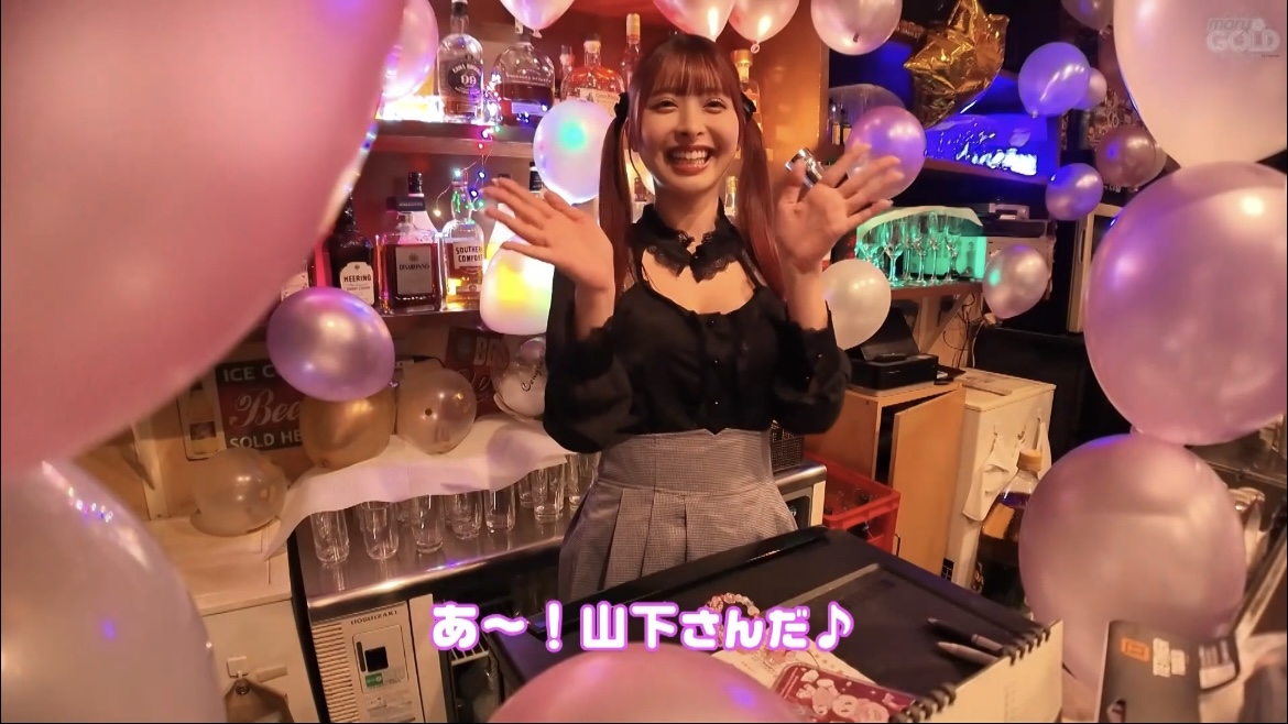 瀧本くるみ missav AV女優 エロい