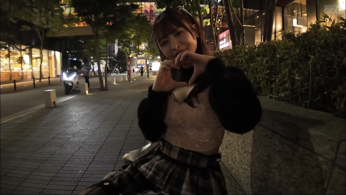 瀧本くるみ missav AV女優 エロい
