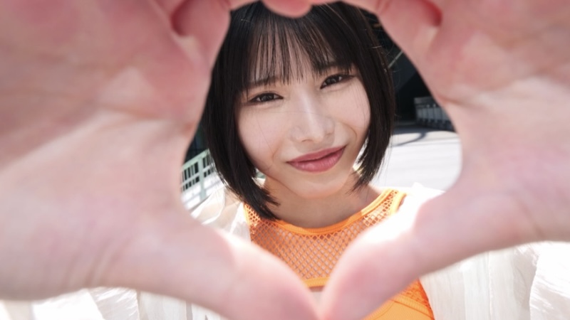 Soa AV女優 エロい かわいい