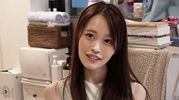 桜みお AV女優 エロい missav