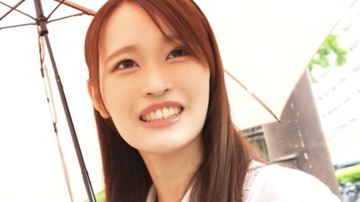 桜みお AV女優 エロい missav